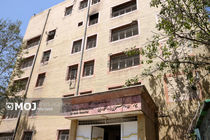 حمله اسرائیل به زندان اوین باید به عنوان جنایت جنگی بررسی شود