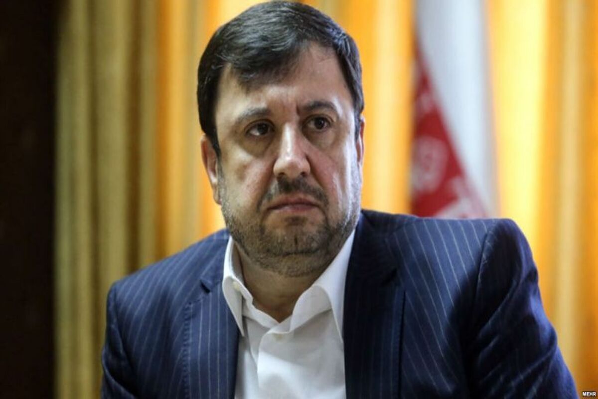 ابوالحسن فیروزآبادی1