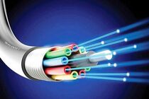اجرای عملیات پنج سایت تلفن همراه در هشت روستای میاندورود آغاز شد