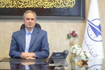 محدودیت پرواز به عراق برای  هواپیماهای ام‌دی وجود دارد