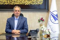 محدودیت پرواز به عراق برای  هواپیماهای ام‌دی وجود دارد