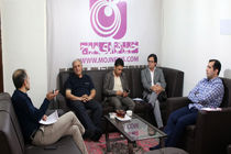 فضای مجازی آغشته به شایعه سازی و دلالی شده است