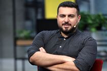 مجموعه تلویزیونی خوشنام با نویسندگی محسن کیایی در حال نگارش است