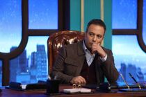 ایران ما که از پس این روزها با سربلندی می‌گذرد اما؛ خانمان سوز بود آتش آهی گاهی...