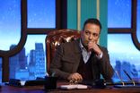 ایران ما که از پس این روزها با سربلندی می‌گذرد اما؛ خانمان سوز بود آتش آهی گاهی...