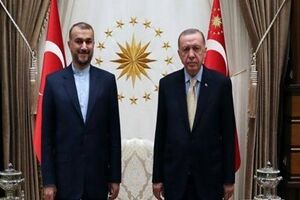 مقاومت فلسطین امکانات نظامی لازم برای نبرد با رژیم صهیونیستی را دارد