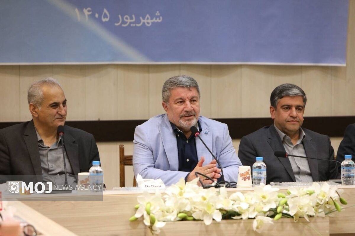 الیاس حضرتی