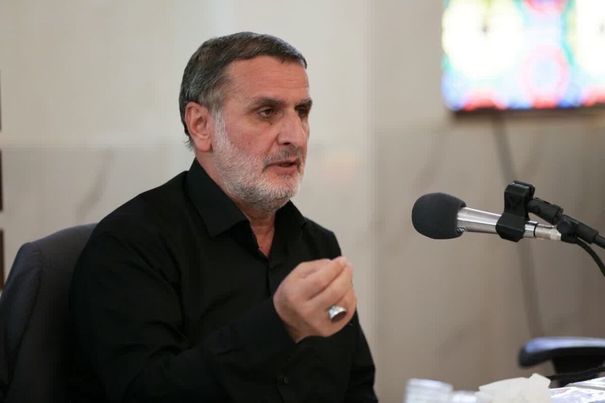 جان نثاری
