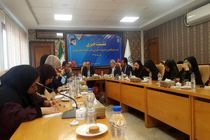 کمبود فضای آموزشی خطر سه شیفته شدن مدارس را تقویت می کند