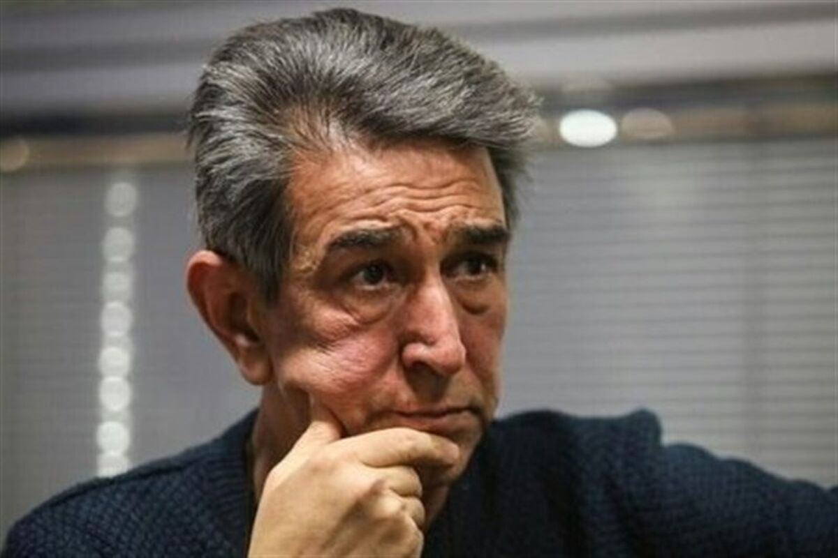 مجید اوجی