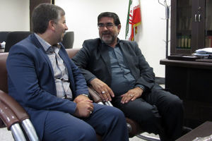 کودکان شهر دوره چگنی چشم به راه مرکز فرهنگی - هنری هستند