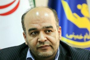 افزایش 13 درصدی پرداخت زکات در استان نسبت به سال گذشته