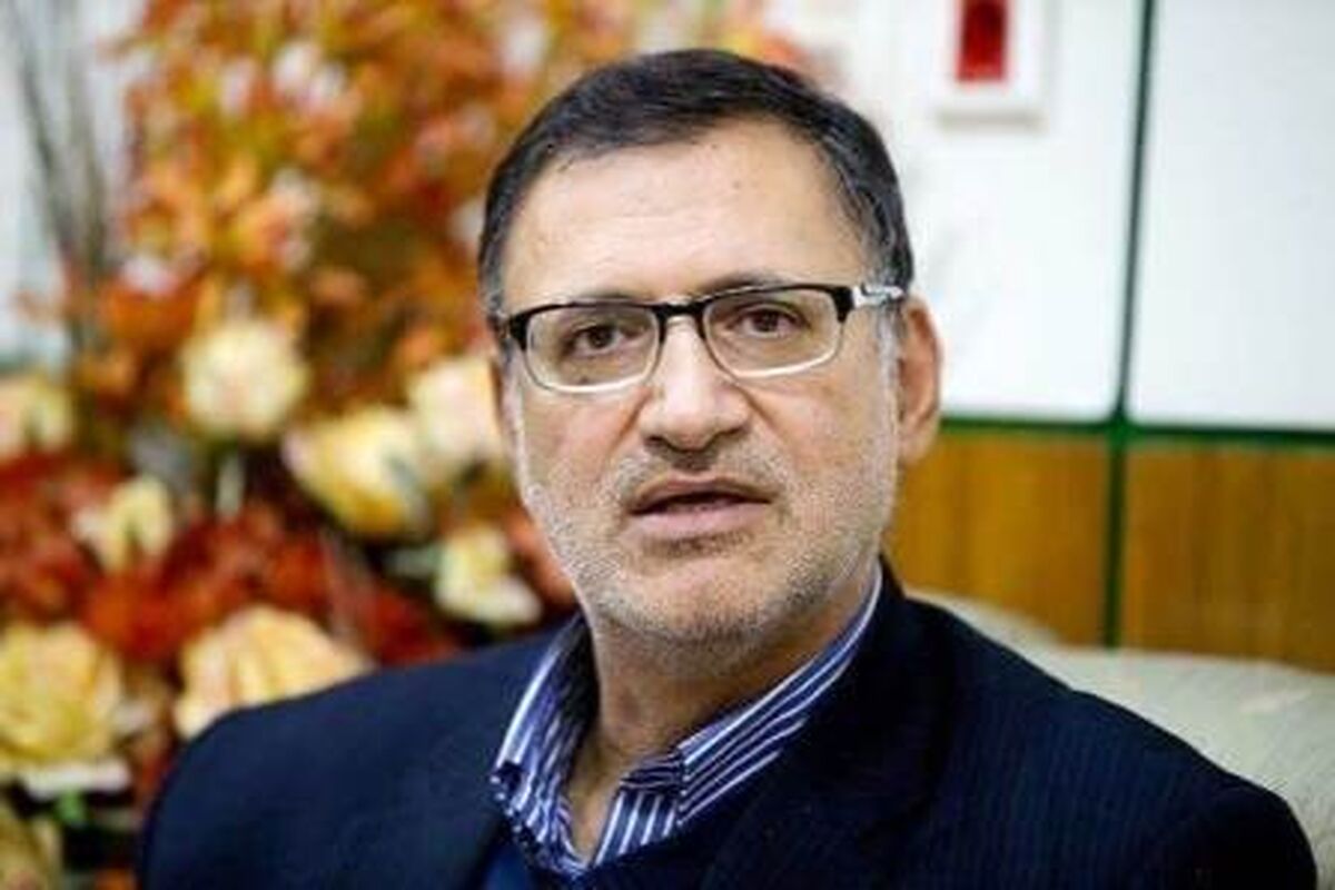 حمید محمدی