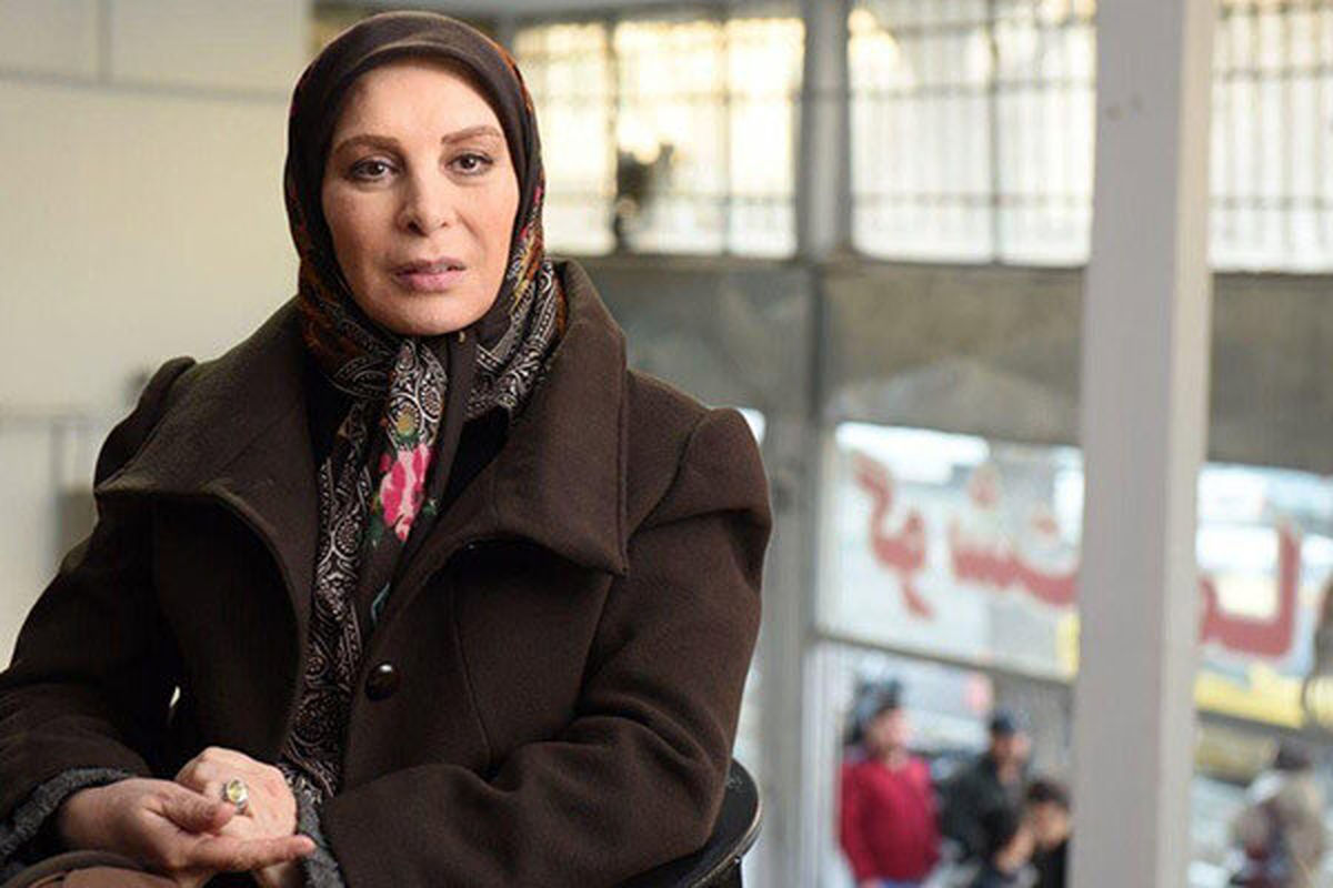 افسانه بایگان