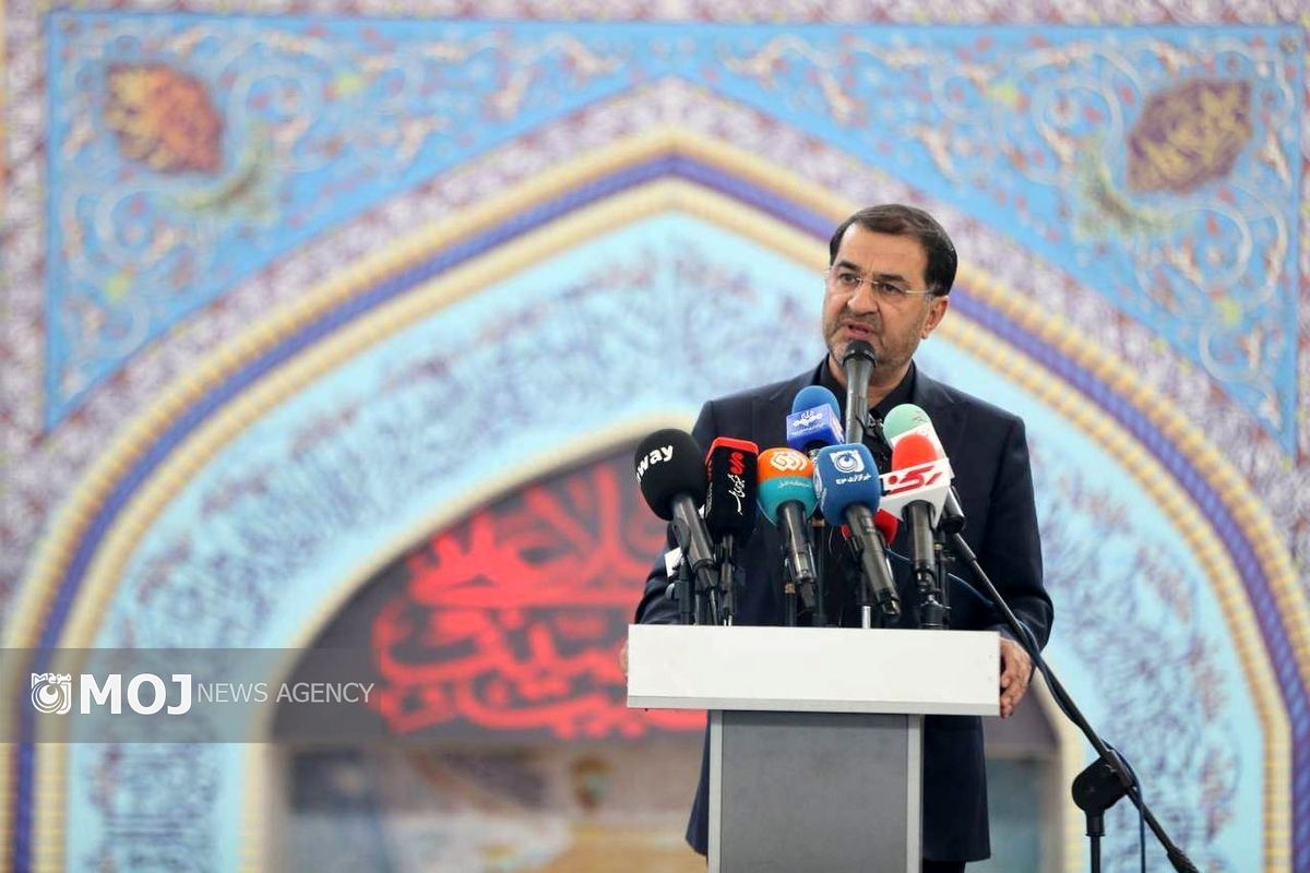 مدیرعامل شرکت شهر فرودگاهی امام خمینی(ره)