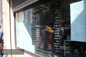 ارز چند نرخی باعث بروز رانت می شود/حاشیه های بازار خودرو زیبنده کشور نیست