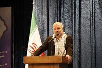 دانشجویان بین الملل، رونق بخش دانشگاه اصفهان هستند