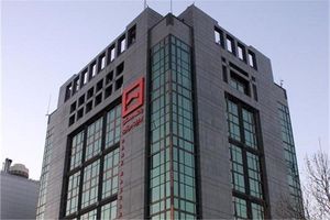 تمدید تسهیلات خرید مسکن به صورت توام تا پایان سال ۹۹