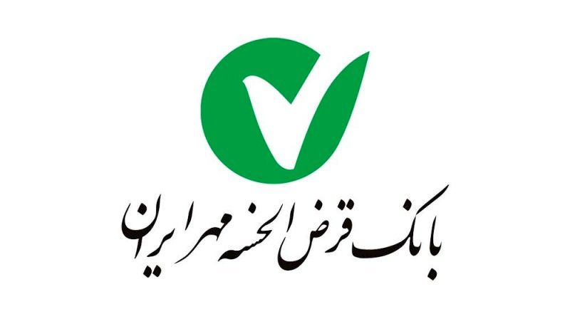 همه در برابر آب، این عنصر حیاتی مسئولیم