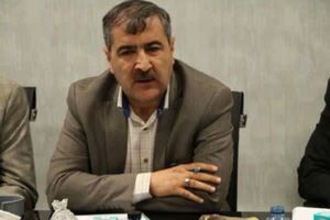 پروژه ملی «روستاپ» در چهارمحال و بختیاری اجرا می‌شود