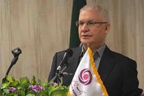 هر کدام از ما به عنوان عضوی از جامعه در برابر محیط زیست مسوولیم