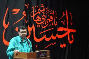 نخستین دارالقرآن منطقه صنعتی غرب بندرعباس تاسیس شد