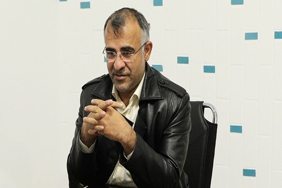 بانک سینا