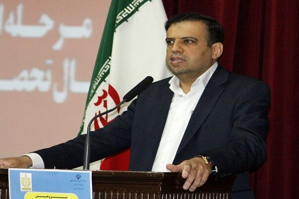 آموزش+پرورش+میناب