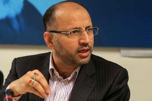 واریز بیش از ۷۵۰ میلیارد تومان به خزانه کشور