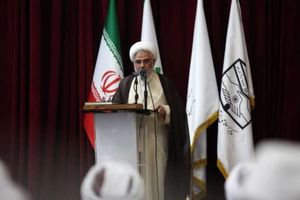 کمبود پرستار، رضایت بیماران را کاهش داده است