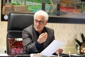 طرح مقابله با سد معبر خودرویی در تبریز اجرا می‌شود