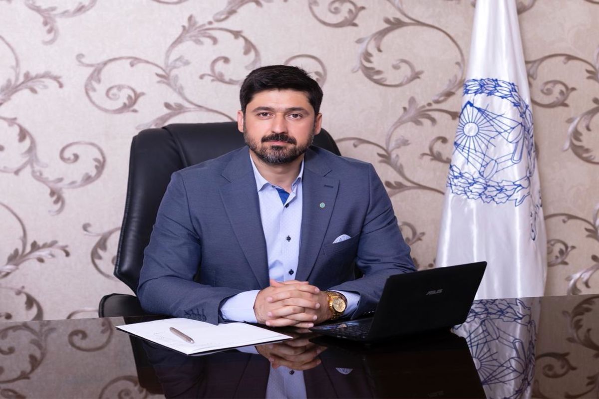 سهیل طاهری1