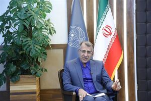 جمهوری اسلامی ایران با دیپلماسی فعال در حال تثبیت مواضع خود با FATF است