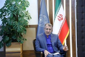 جمهوری اسلامی ایران با دیپلماسی فعال در حال تثبیت مواضع خود با FATF است