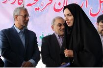 قصد داریم حضوری قدرتمند در لیگ برتر داشته باشیم