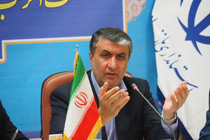  باید طرح آمایش درمانی در مازندران تدوین شود