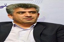 پنجمین جشنواره زمستانی سرعین از فردا آغاز می شود