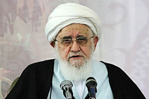 پاسخ به شبهات دینی در برنامه‌های صدا و سیمای گیلان لحاظ شود