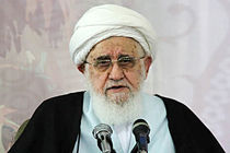 پاسخ به شبهات دینی در برنامه‌های صدا و سیمای گیلان لحاظ شود