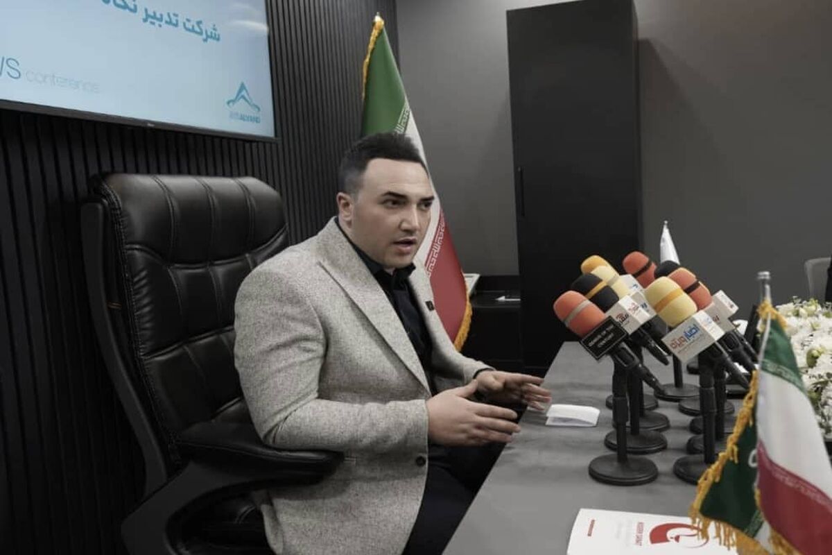 دارو