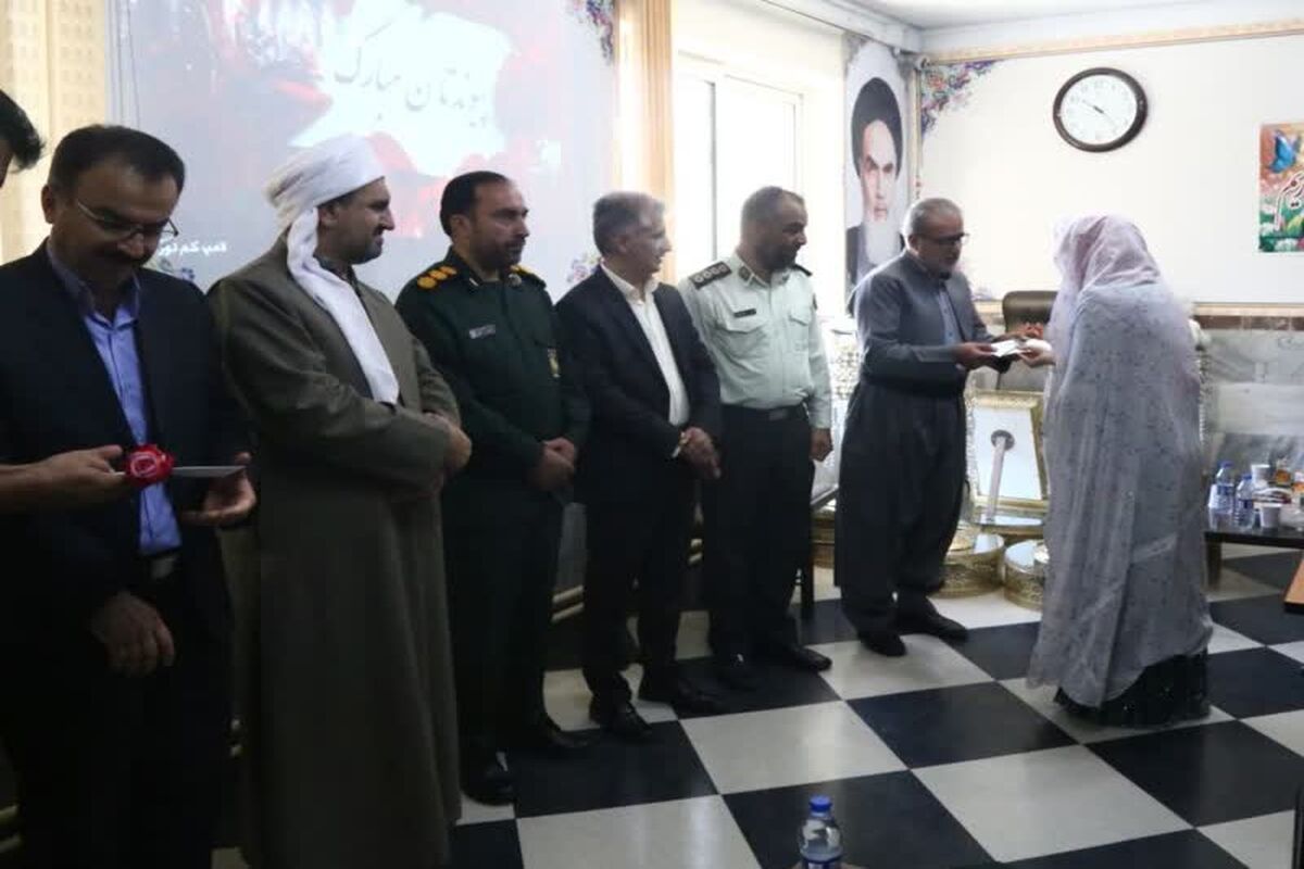 دیواندره