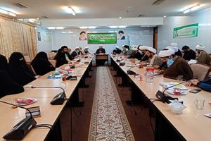 آغاز عملیات مشترک تشکل‌ های دینی و مردمی قم از دهه فجر 