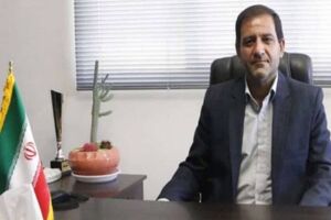 اصحاب رسانه نقش مهم وتاثیر گذاری در جامعه دارند
