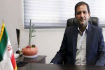 افزایش کیفیت زندگی سالمندان نیازمند حمایت‌های اجتماعی و پزشکی است