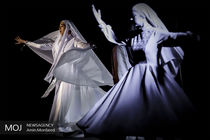 اپرای «رستم و سهراب» با چکناواریان روی صحنه می‌رود