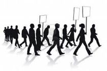 در انتخاب مدیر مرکز فرهنگ و هنر، قانون ملاک باشد