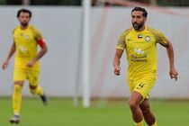 شروع تلخ فرهاد مجیدی و اتحاد کلباء در هفته نخست لیگ ادنوک