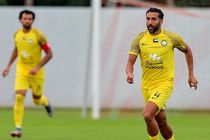 اتحاد کلباء به دنبال سرمربی سابق استقلال است