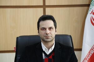 واردات بیش از دو میلیون و هفتصد هزار تن کالا از بنادر استان مازندران