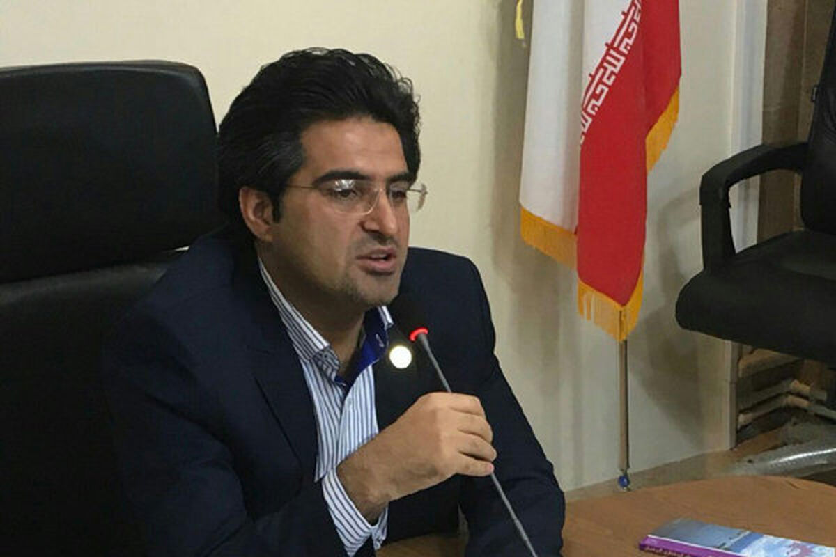 سید کمال حسینی